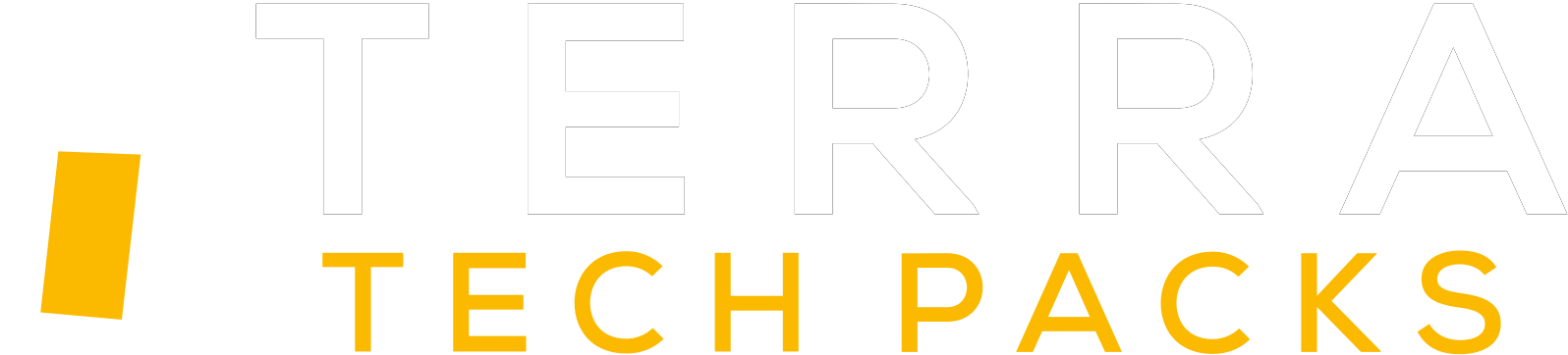 TerraTech_logo