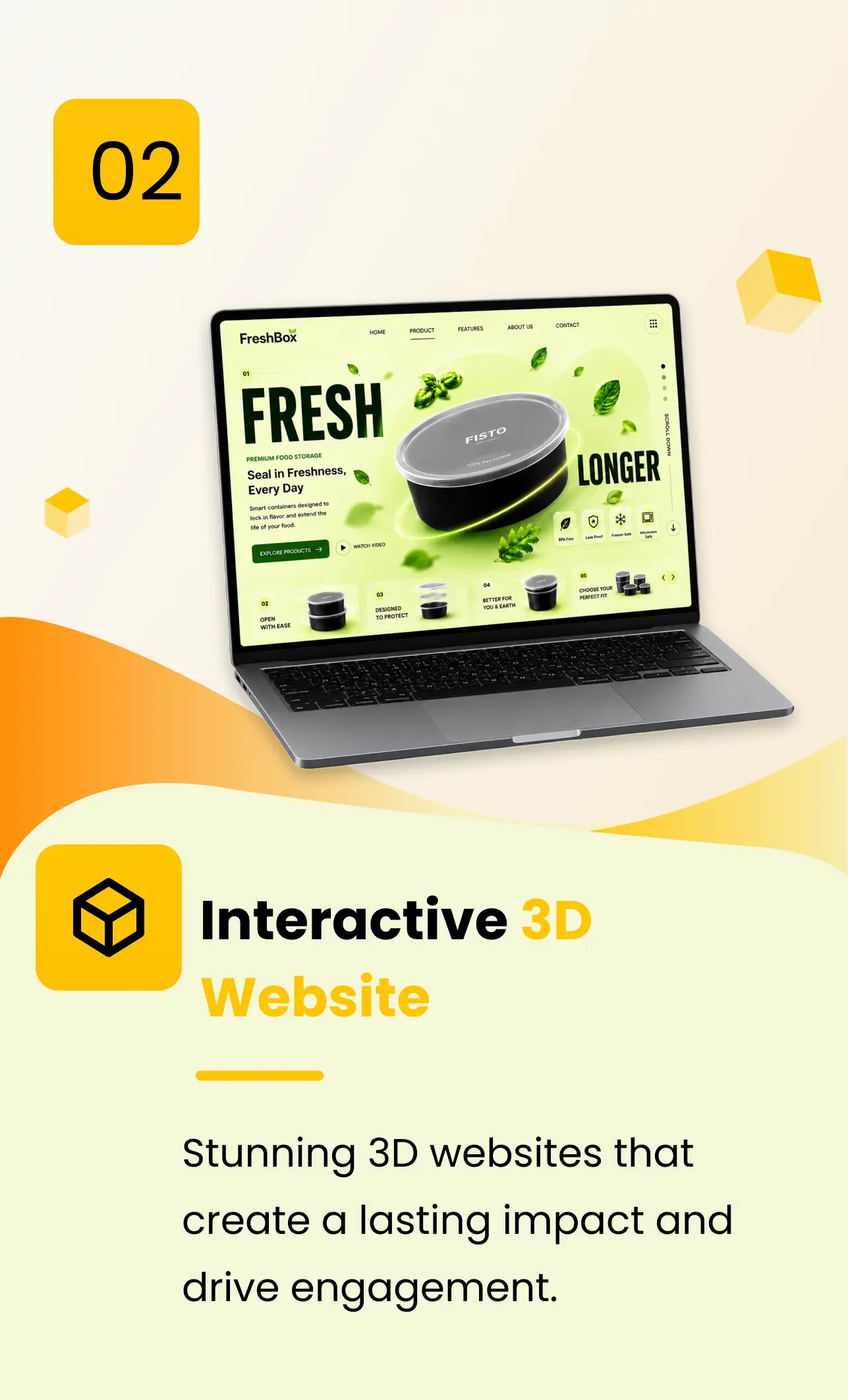 FIST-O Tech Pvt Ltd | 3D / AR / VR